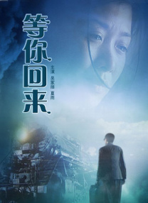 在线观看国产亚洲